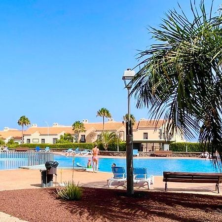Penthouse In Tenerife San Miguel de Abona Exterior foto